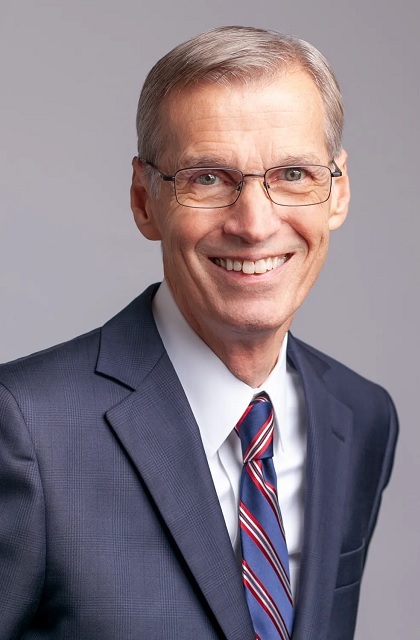 CFO1