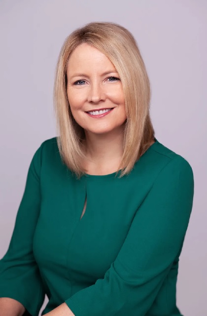 CFO2