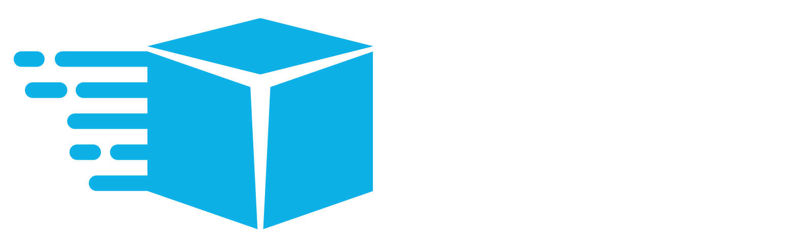 BEST CANADIAN TRANSPORT